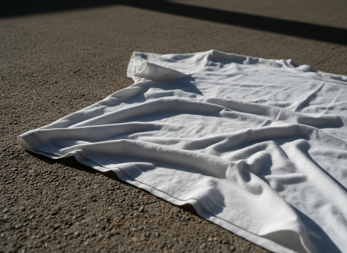 Flex Printing